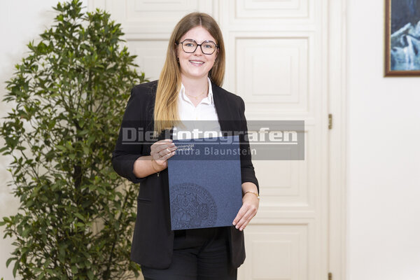 DieFotografen0955.jpg