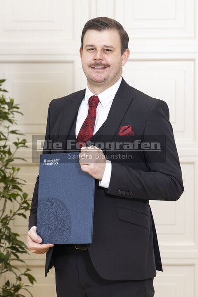 DieFotografen0956.jpg