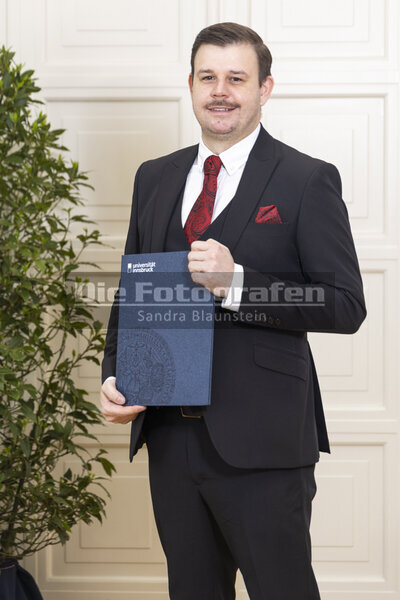 DieFotografen0957.jpg