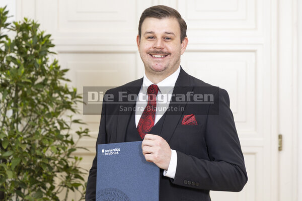 DieFotografen0958.jpg