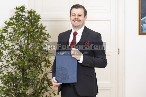 DieFotografen0959.jpg