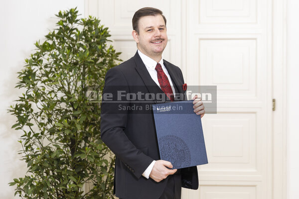 DieFotografen0960.jpg
