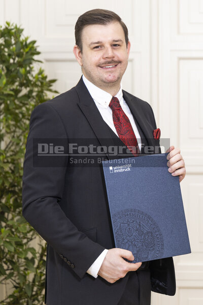 DieFotografen0961.jpg