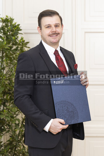 DieFotografen0962.jpg