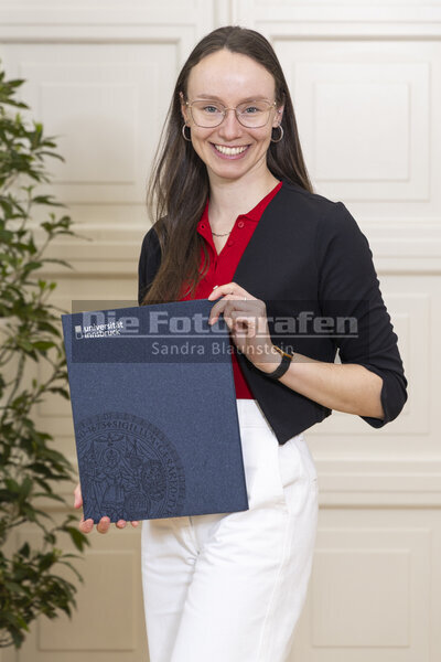DieFotografen0963.jpg