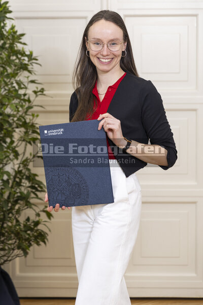DieFotografen0964.jpg