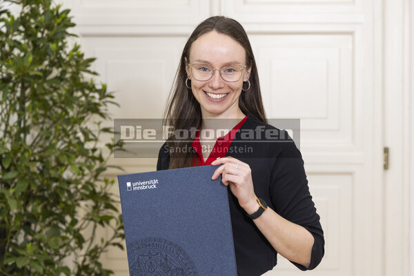 DieFotografen0965.jpg