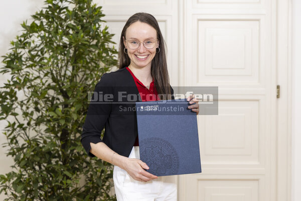 DieFotografen0966.jpg