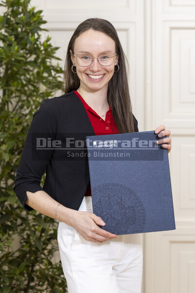 DieFotografen0967.jpg