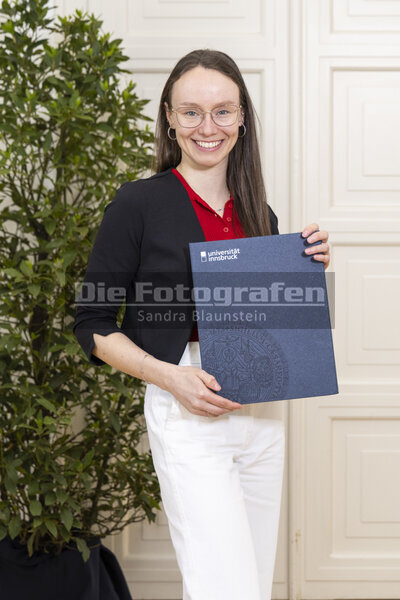 DieFotografen0968.jpg