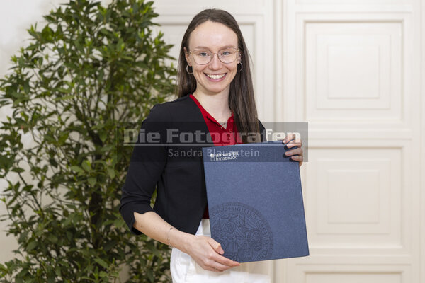 DieFotografen0969.jpg