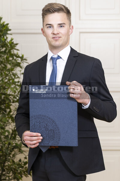 DieFotografen0971.jpg