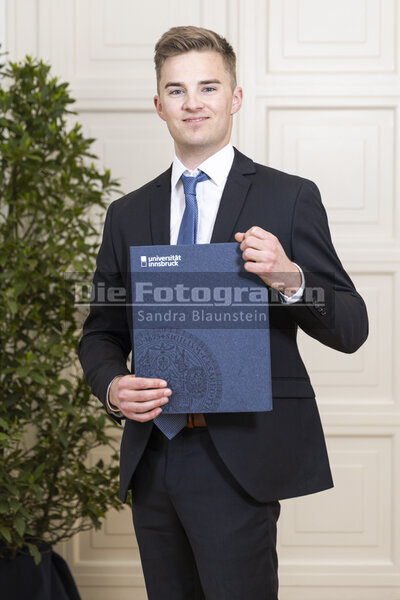 DieFotografen0972.jpg