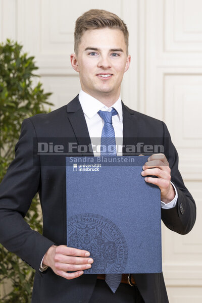 DieFotografen0975.jpg