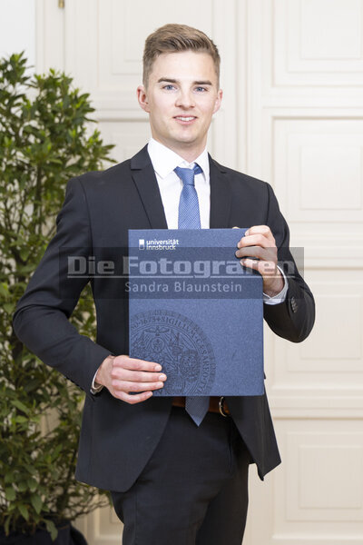 DieFotografen0976.jpg