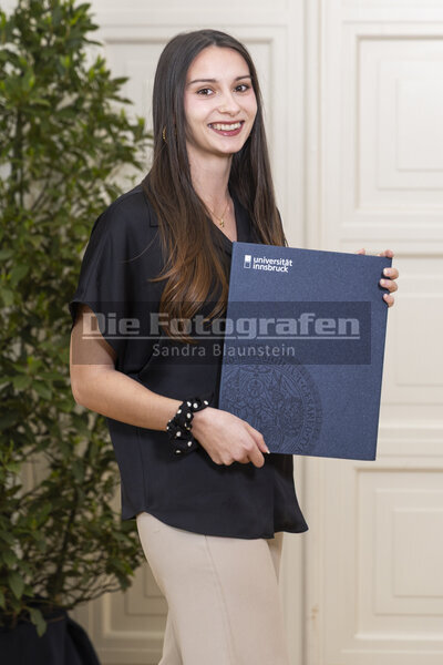 DieFotografen0978.jpg