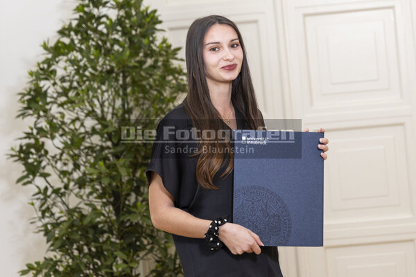 DieFotografen0979.jpg