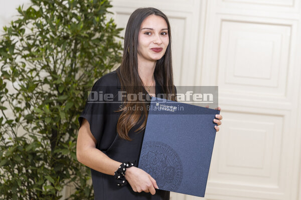 DieFotografen0980.jpg