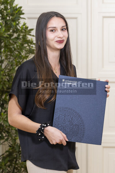 DieFotografen0981.jpg