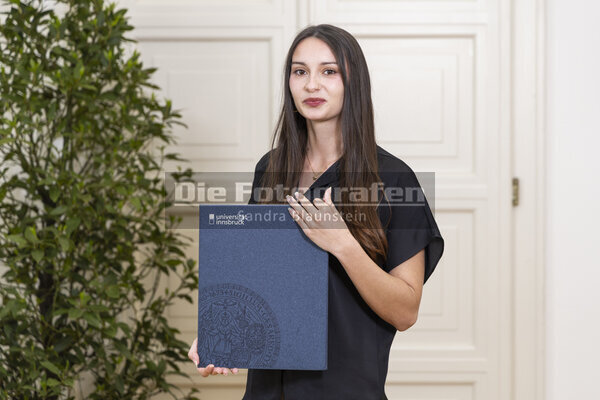 DieFotografen0982.jpg