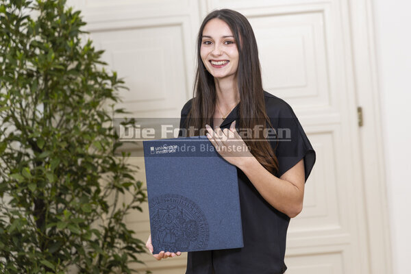 DieFotografen0983.jpg