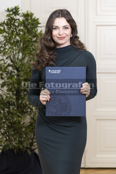 DieFotografen0984.jpg
