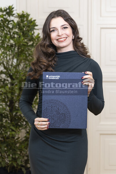 DieFotografen0986.jpg