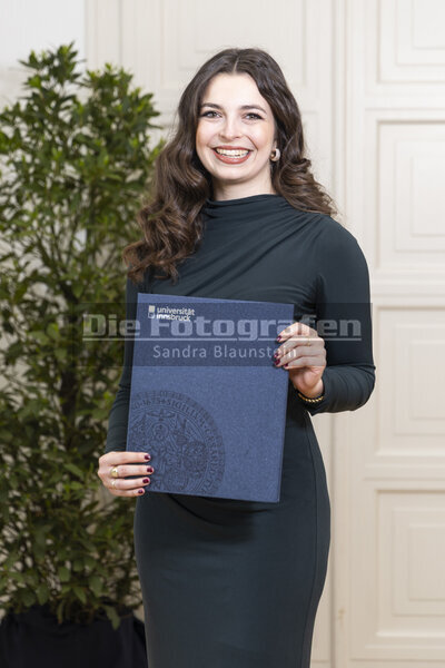 DieFotografen0987.jpg