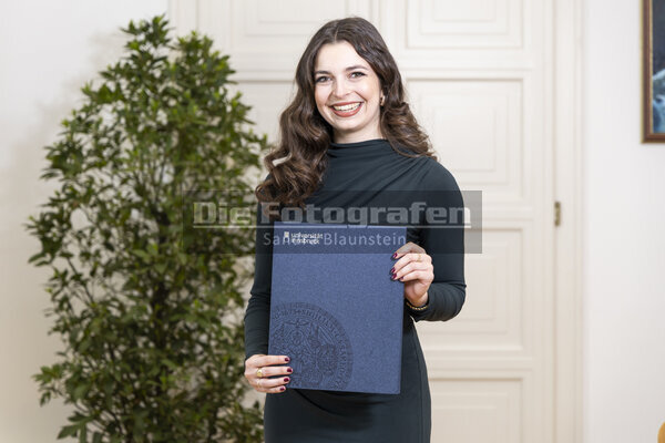 DieFotografen0988.jpg