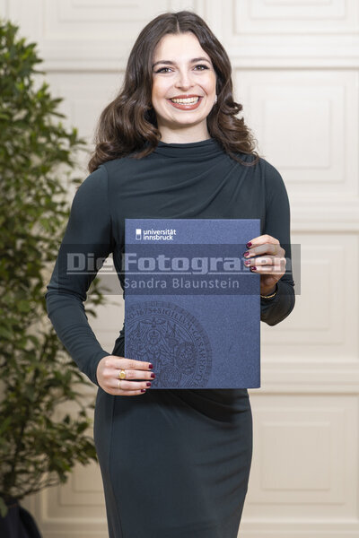 DieFotografen0989.jpg