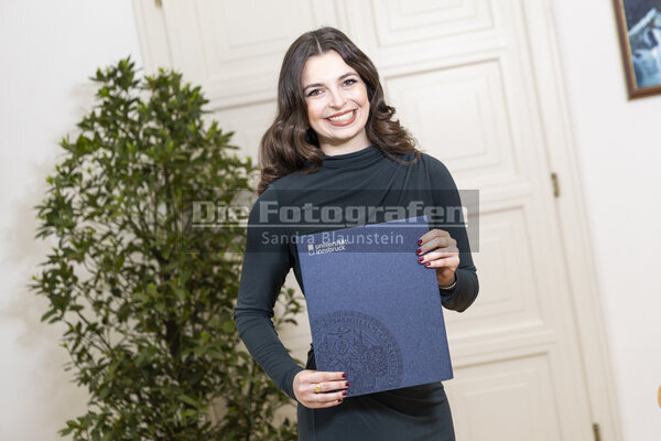 DieFotografen0990.jpg
