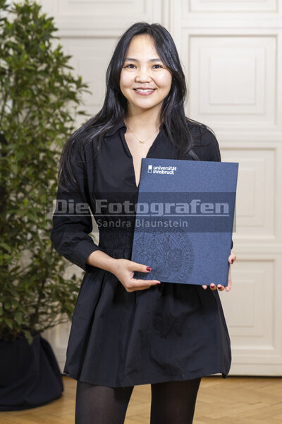 DieFotografen0991.jpg