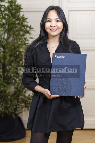 DieFotografen0992.jpg