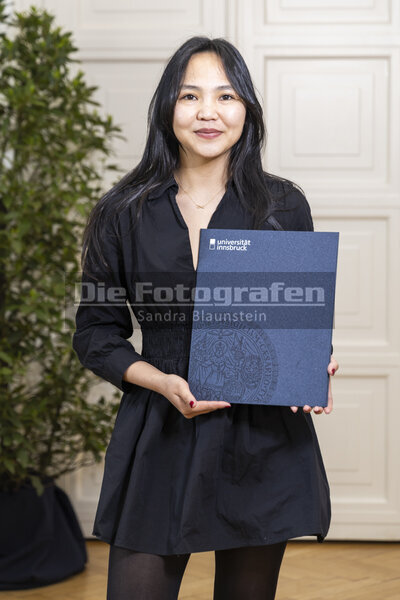 DieFotografen0993.jpg
