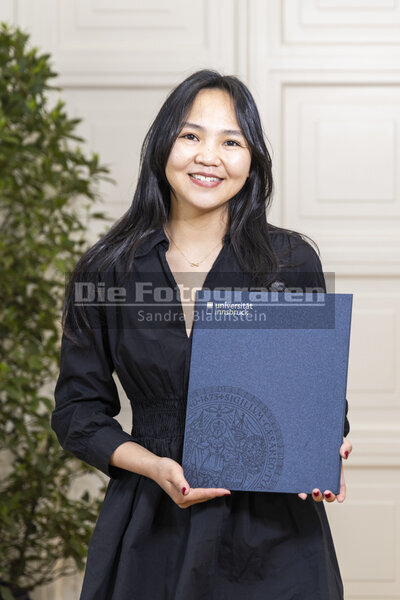 DieFotografen0995.jpg