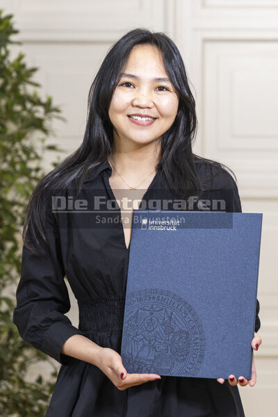 DieFotografen0996.jpg