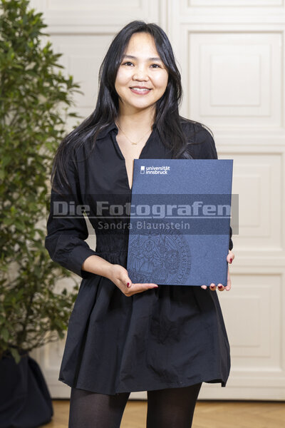 DieFotografen0997.jpg