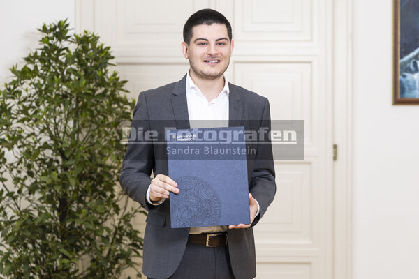 DieFotografen0998.jpg