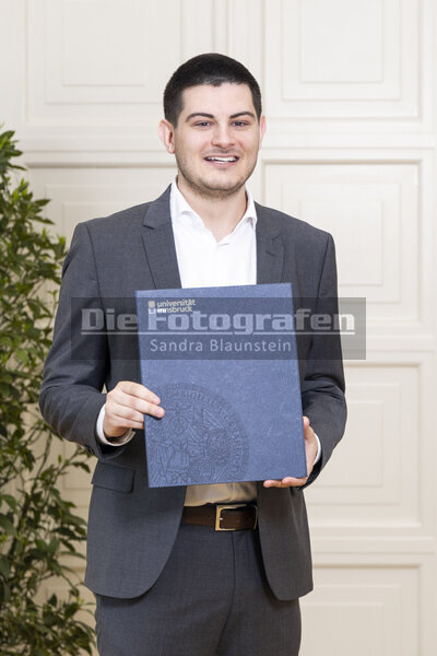 DieFotografen0999.jpg