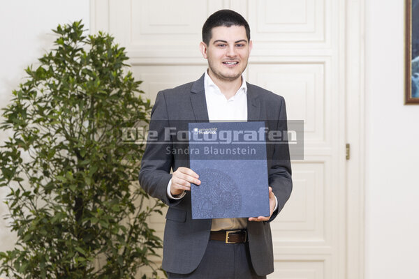 DieFotografen1000.jpg