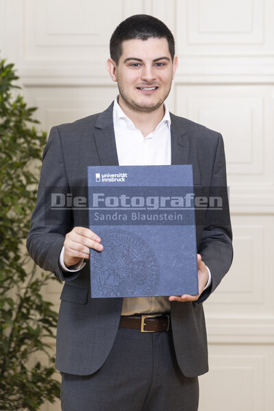 DieFotografen1001.jpg