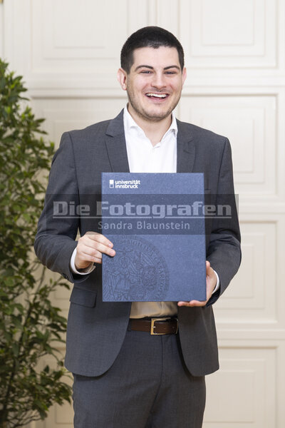 DieFotografen1002.jpg