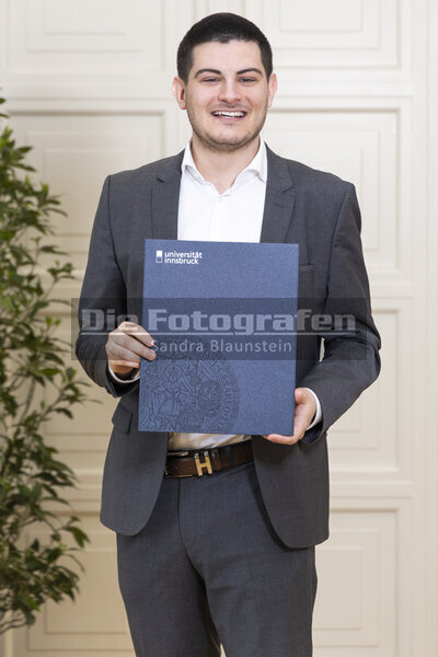 DieFotografen1003.jpg