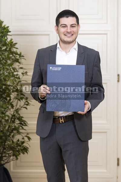 DieFotografen1004.jpg