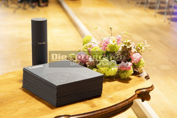 DieFotografen1005.jpg