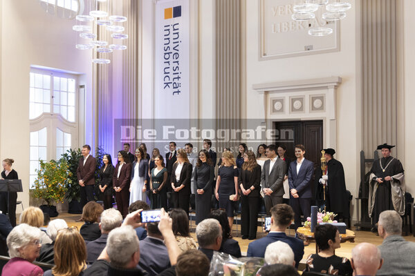 DieFotografen1008.jpg