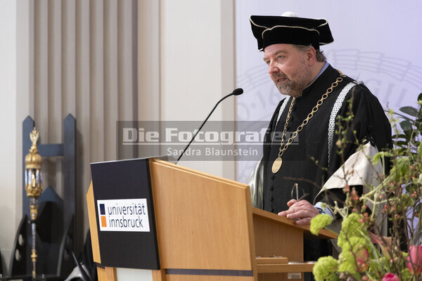 DieFotografen1018.jpg
