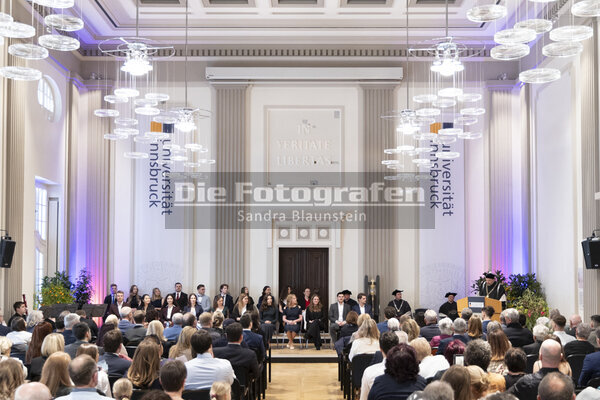DieFotografen1020.jpg