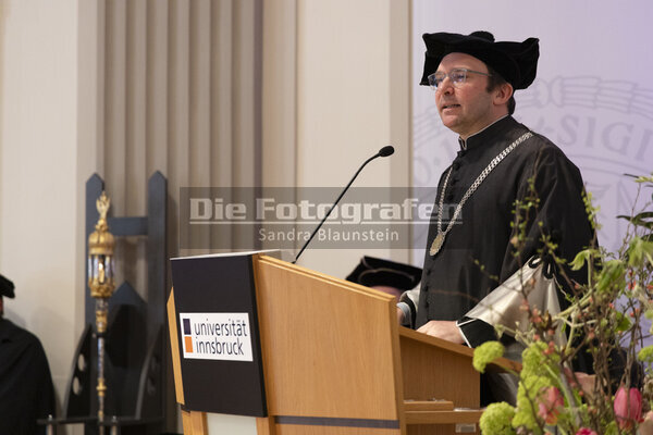 DieFotografen1022.jpg