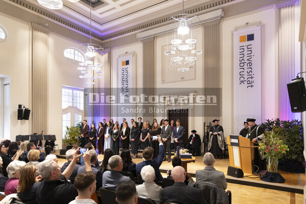 DieFotografen1024.jpg